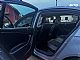 Volkswagen&nbsp;Passat&nbsp;<small><strong>2.0 TDI DPF Highline CR</strong></small>