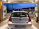 BMW&nbsp;serija 1:&nbsp;<small><strong></strong></small>