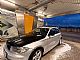 BMW&nbsp;serija 1:&nbsp;<small><strong></strong></small>