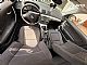 BMW&nbsp;serija 1:&nbsp;<small><strong></strong></small>
