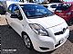 Toyota&nbsp;Yaris&nbsp;<small><strong>1.33 VVT-i SLO-KLIMA-EL.STEKLA-SERVISNA -LEANPAY</strong></small>