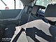 Toyota&nbsp;Yaris&nbsp;<small><strong>1.33 VVT-i SLO-KLIMA-EL.STEKLA-SERVISNA -LEANPAY</strong></small>