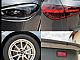 Mercedes-Benz&nbsp;C-Razred&nbsp;<small><strong>C 220 d T|AMG|LASER|VITRUAL|KAMERA|AMBIENT</strong></small>