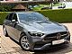 Mercedes-Benz&nbsp;C-Razred&nbsp;<small><strong>C 220 d T|AMG|LASER|VITRUAL|KAMERA|AMBIENT</strong></small>
