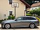 Mercedes-Benz&nbsp;C-Razred&nbsp;<small><strong>C 220 d T|AMG|LASER|VITRUAL|KAMERA|AMBIENT</strong></small>