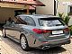 Mercedes-Benz&nbsp;C-Razred&nbsp;<small><strong>C 220 d T|AMG|LASER|VITRUAL|KAMERA|AMBIENT</strong></small>