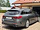 Mercedes-Benz&nbsp;C-Razred&nbsp;<small><strong>C 220 d T|AMG|LASER|VITRUAL|KAMERA|AMBIENT</strong></small>