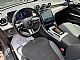 Mercedes-Benz&nbsp;C-Razred&nbsp;<small><strong>C 220 d T|AMG|LASER|VITRUAL|KAMERA|AMBIENT</strong></small>