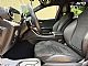 Mercedes-Benz&nbsp;C-Razred&nbsp;<small><strong>C 220 d T|AMG|LASER|VITRUAL|KAMERA|AMBIENT</strong></small>