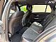 Mercedes-Benz&nbsp;C-Razred&nbsp;<small><strong>C 220 d T|AMG|LASER|VITRUAL|KAMERA|AMBIENT</strong></small>