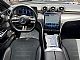 Mercedes-Benz&nbsp;C-Razred&nbsp;<small><strong>C 220 d T|AMG|LASER|VITRUAL|KAMERA|AMBIENT</strong></small>