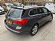 Opel&nbsp;Astra&nbsp;<small><strong>1.4 16V TURBO- AVTOMATIK-SLO-ALU-AVT.KLIMA-TOP</strong></small>