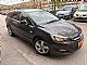 Opel&nbsp;Astra&nbsp;<small><strong>1.4 16V TURBO- AVTOMATIK-SLO-ALU-AVT.KLIMA-TOP</strong></small>