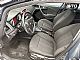 Opel&nbsp;Astra&nbsp;<small><strong>1.4 16V TURBO- AVTOMATIK-SLO-ALU-AVT.KLIMA-TOP</strong></small>