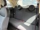 Fiat&nbsp;500&nbsp;<small><strong>1.2 8V Lounge</strong></small>