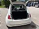 Fiat&nbsp;500&nbsp;<small><strong>1.2 8V Lounge</strong></small>