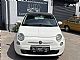 Fiat&nbsp;500&nbsp;<small><strong>1.2 8V Lounge</strong></small>
