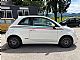 Fiat&nbsp;500&nbsp;<small><strong>1.2 8V Lounge</strong></small>