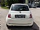 Fiat&nbsp;500&nbsp;<small><strong>1.2 8V Lounge</strong></small>