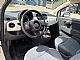 Fiat&nbsp;500&nbsp;<small><strong>1.2 8V Lounge</strong></small>