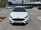 Ford&nbsp;Focus&nbsp;<small><strong>Karavan 1.5 TDCi Trend</strong></small>