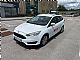 Ford&nbsp;Focus&nbsp;<small><strong>Karavan 1.5 TDCi Trend</strong></small>