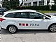 Ford&nbsp;Focus&nbsp;<small><strong>Karavan 1.5 TDCi Trend</strong></small>