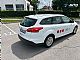 Ford&nbsp;Focus&nbsp;<small><strong>Karavan 1.5 TDCi Trend</strong></small>