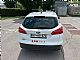 Ford&nbsp;Focus&nbsp;<small><strong>Karavan 1.5 TDCi Trend</strong></small>