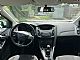 Ford&nbsp;Focus&nbsp;<small><strong>Karavan 1.5 TDCi Trend</strong></small>