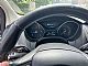 Ford&nbsp;Focus&nbsp;<small><strong>Karavan 1.5 TDCi Trend</strong></small>