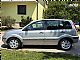 Ford&nbsp;Fusion&nbsp;<small><strong>Comfort 1.6 16V</strong></small>