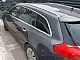 Opel&nbsp;Insignia&nbsp;<small><strong>SportsTourer 2.0 CDTI EcoFlex</strong></small>