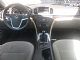 Opel&nbsp;Insignia&nbsp;<small><strong>SportsTourer 2.0 CDTI EcoFlex</strong></small>