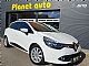 Renault&nbsp;Clio&nbsp;<small><strong>Grandtour dCi 75 </strong></small>