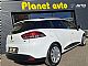 Renault&nbsp;Clio&nbsp;<small><strong>Grandtour dCi 75 </strong></small>