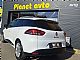 Renault&nbsp;Clio&nbsp;<small><strong>Grandtour dCi 75 </strong></small>