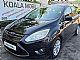 Ford&nbsp;C-Max&nbsp;<small><strong>2.0 TDCi TITANIUM AVT. KAMERA-ALU-KLIMA</strong></small>