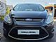 Ford&nbsp;C-Max&nbsp;<small><strong>2.0 TDCi TITANIUM AVT. KAMERA-ALU-KLIMA</strong></small>