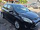 Ford&nbsp;C-Max&nbsp;<small><strong>2.0 TDCi TITANIUM AVT. KAMERA-ALU-KLIMA</strong></small>