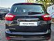 Ford&nbsp;C-Max&nbsp;<small><strong>2.0 TDCi TITANIUM AVT. KAMERA-ALU-KLIMA</strong></small>