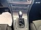 Volkswagen&nbsp;Golf Variant&nbsp;<small><strong>2.0TDI-AVT.-SERVISNA-TOUCH-BLUETHOOT-NOVEJ�I</strong></small>