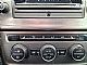 Volkswagen&nbsp;Golf Variant&nbsp;<small><strong>2.0TDI-AVT.-SERVISNA-TOUCH-BLUETHOOT-NOVEJ�I</strong></small>