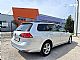 Volkswagen&nbsp;Golf Variant&nbsp;<small><strong>2.0TDI-AVT.-SERVISNA-TOUCH-BLUETHOOT-NOVEJ�I</strong></small>