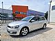 Volkswagen&nbsp;Golf Variant&nbsp;<small><strong>2.0TDI-AVT.-SERVISNA-TOUCH-BLUETHOOT-NOVEJ�I</strong></small>