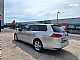 Volkswagen&nbsp;Golf Variant&nbsp;<small><strong>2.0TDI-AVT.-SERVISNA-TOUCH-BLUETHOOT-NOVEJ�I</strong></small>