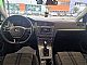Volkswagen&nbsp;Golf Variant&nbsp;<small><strong>2.0TDI-AVT.-SERVISNA-TOUCH-BLUETHOOT-NOVEJ�I</strong></small>