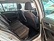 Volkswagen&nbsp;Golf Variant&nbsp;<small><strong>2.0TDI-AVT.-SERVISNA-TOUCH-BLUETHOOT-NOVEJ�I</strong></small>