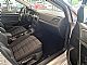 Volkswagen&nbsp;Golf Variant&nbsp;<small><strong>2.0TDI-AVT.-SERVISNA-TOUCH-BLUETHOOT-NOVEJ�I</strong></small>