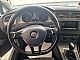 Volkswagen&nbsp;Golf Variant&nbsp;<small><strong>2.0TDI-AVT.-SERVISNA-TOUCH-BLUETHOOT-NOVEJ�I</strong></small>